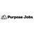 purpose.jobs