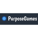 PurposeGames Reviews
