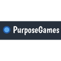 PurposeGames