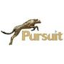 Pursuit SONIC Icon
