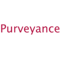 PURVEYANCE