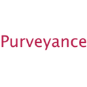 PURVEYANCE Reviews