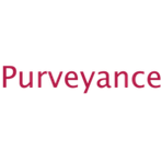 PURVEYANCE Reviews