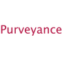 PURVEYANCE