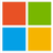 Microsoft Purview Compliance Manager Reviews