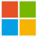 Microsoft Purview Data Loss Prevention Reviews