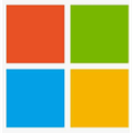 Microsoft Purview Information Protection