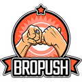 BroPush