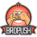 BroPush Reviews