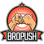 BroPush Reviews