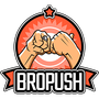 BroPush