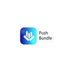 PushBundle Reviews