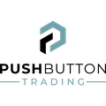 Push Button Trading