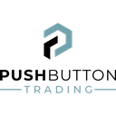 Push Button Trading Reviews