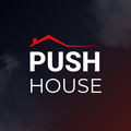 Push.House