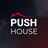 Push.House Reviews