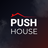 Push.House