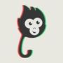 Push Monkey Reviews & Ratings