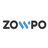 ZOWPO Reviews