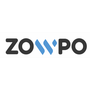 ZOWPO