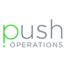 Push Operations Reviews