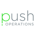 Push Operations