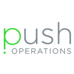 Push Operations Reviews