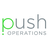 Push Operations Reviews