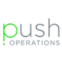 Push Operations Reviews