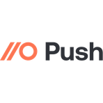 Push Security Reviews