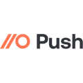 Push Security