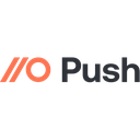 Push Security Reviews