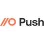 Push Security Reviews