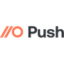 Push Security Reviews & Ratings