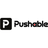 Pushable Reviews