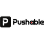 Pushable