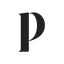 Pushary Reviews