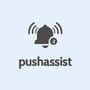 PushAssist Reviews