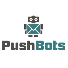 Pushbots (Пуш-Боты) - Программное Обеспечение Для Push-Уведомлений