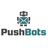 PushBots Reviews