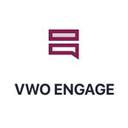 VWO Engage Reviews