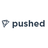 Pushed