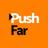 PushFar Reviews