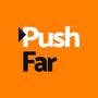 PushFar Reviews
