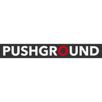 Pushground Reviews