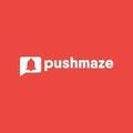 PushMaze