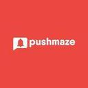 PushMaze Reviews