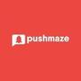 PushMaze Reviews