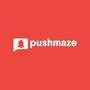 PushMaze