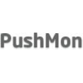 PushMon